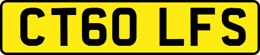 CT60LFS