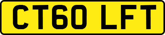 CT60LFT