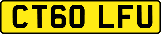 CT60LFU