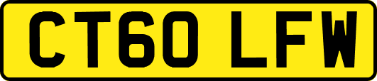 CT60LFW