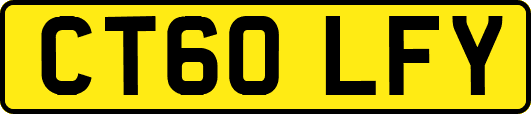 CT60LFY