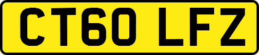 CT60LFZ