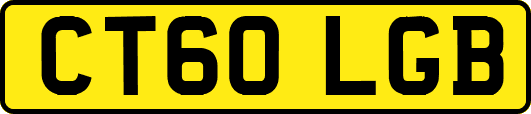 CT60LGB