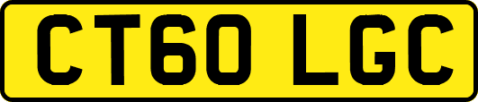 CT60LGC