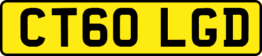 CT60LGD