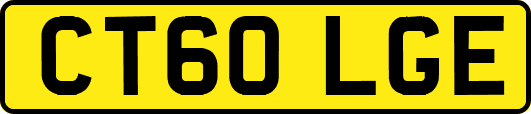 CT60LGE