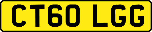 CT60LGG