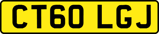 CT60LGJ