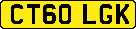 CT60LGK