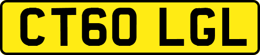 CT60LGL