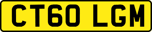 CT60LGM