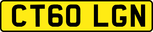 CT60LGN