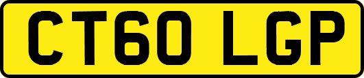 CT60LGP
