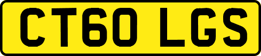 CT60LGS