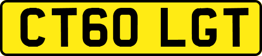 CT60LGT