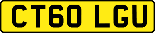 CT60LGU