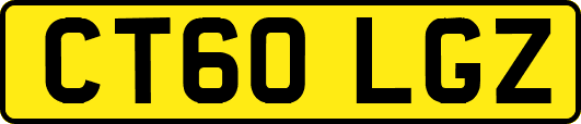 CT60LGZ