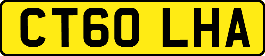 CT60LHA