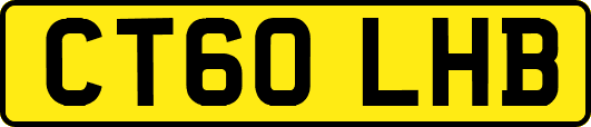 CT60LHB