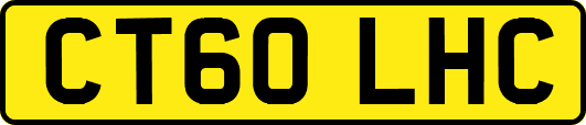 CT60LHC