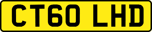 CT60LHD