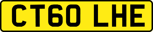 CT60LHE