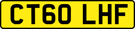 CT60LHF