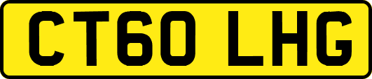 CT60LHG