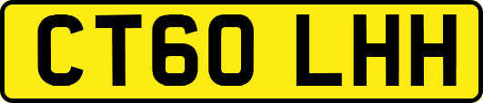CT60LHH