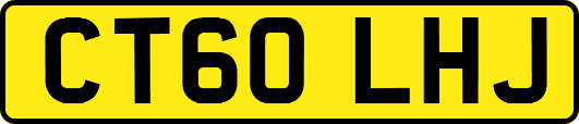 CT60LHJ