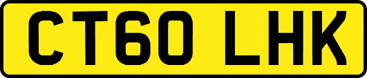 CT60LHK