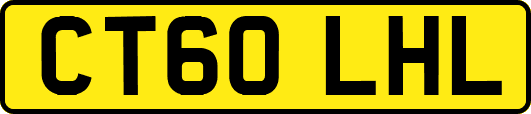 CT60LHL