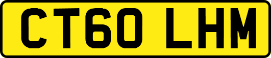 CT60LHM