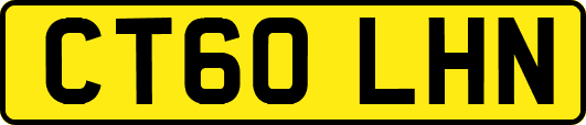 CT60LHN