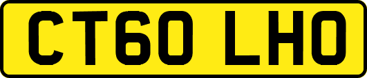 CT60LHO