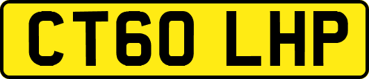 CT60LHP