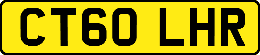 CT60LHR