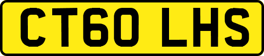 CT60LHS