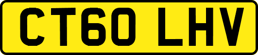CT60LHV