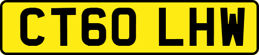 CT60LHW