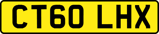 CT60LHX