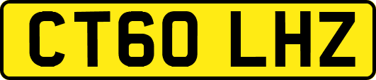 CT60LHZ