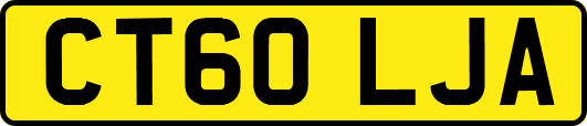 CT60LJA