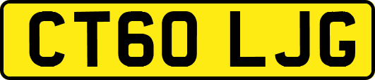 CT60LJG