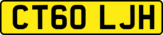CT60LJH