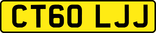 CT60LJJ