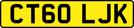 CT60LJK