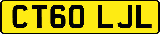 CT60LJL