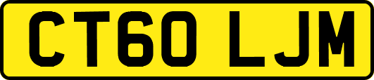 CT60LJM