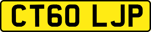 CT60LJP